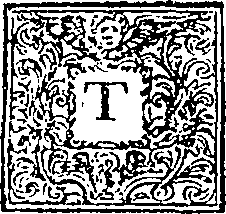 094/094770020100090_0.png