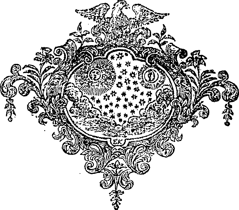 094/094770020100130_0.png