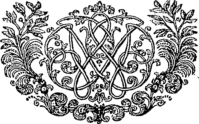 094/094770020100140_0.png
