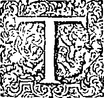 094/094770020100150_0.png