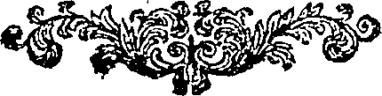 094/094770020100660_0.png
