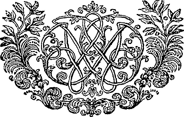 094/094770020100670_0.png