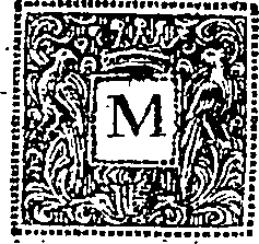 094/094770020100890_0.png