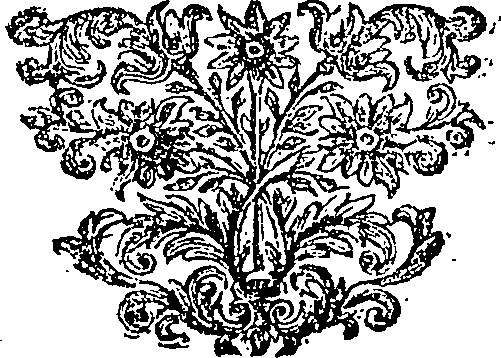 094/094770020101970_0.png