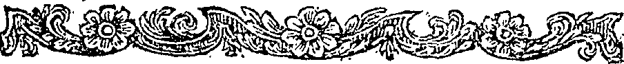 094/094770020102010_0.png