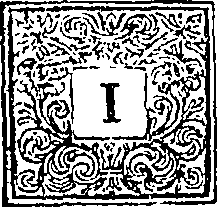 094/094770020102510_0.png