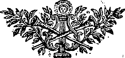 094/094770020103300_0.png