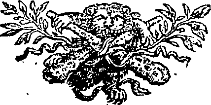 094/094770020103310_0.png