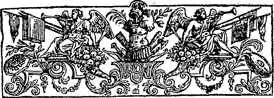 094/094770020103320_0.png