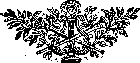 094/094770020103450_1.png