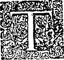 094/094770020200030_0.png