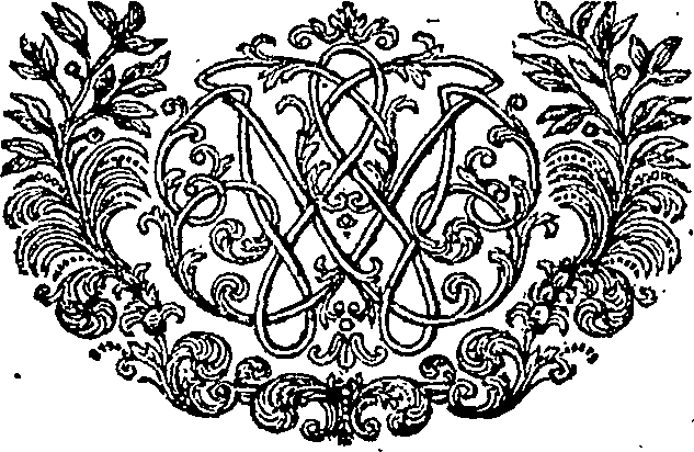 094/094770020200070_0.png