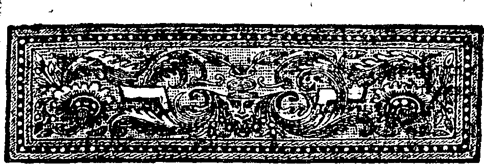 094/094770020200080_2.png