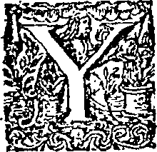 094/094770020200650_0.png