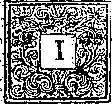 094/094770020201170_0.png