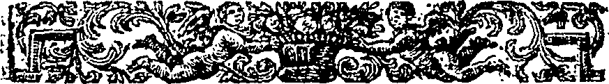 094/094770020201170_1.png