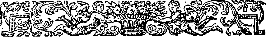 094/094770020201700_1.png