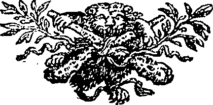 094/094770020202210_0.png