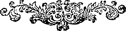 094/094770020202860_0.png
