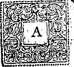 094/094770020202870_0.png