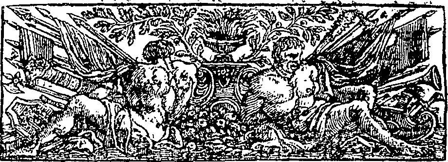 094/094770020202870_1.png