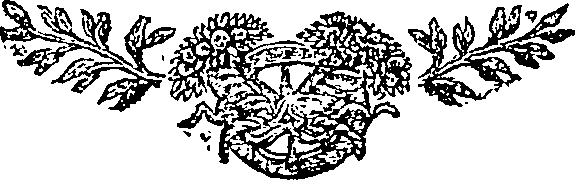 094/094770020203560_0.png