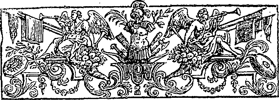 094/094770020203570_1.png