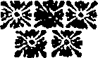 094/094770020204150_0.png