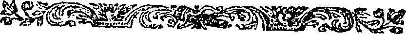 094/094770020300020_0.png