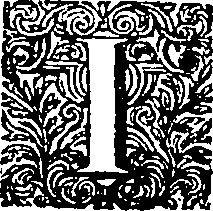 094/094770020300030_0.png