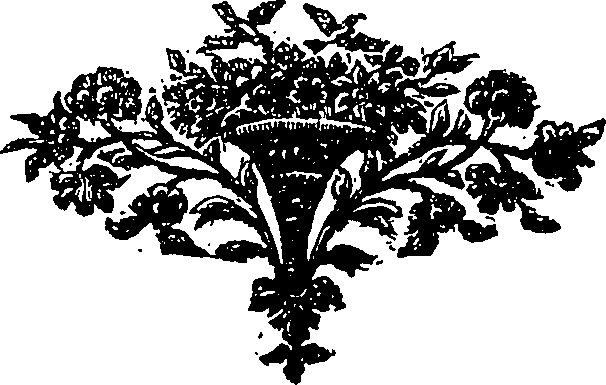 094/094770020300090_0.png