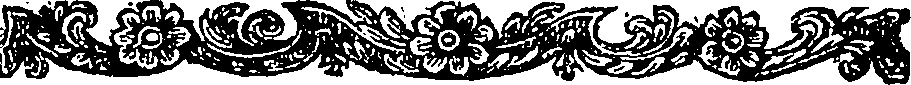 094/094770020300090_1.png
