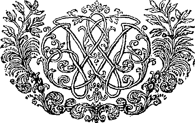 094/094770020300100_0.png