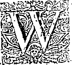 094/094770020300110_0.png