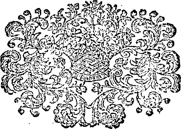 094/094770020300960_0.png