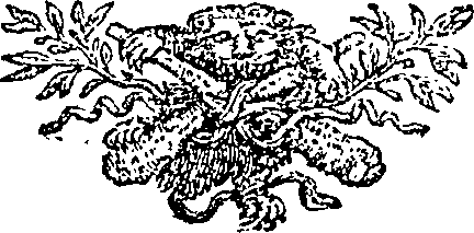 094/094770020300970_0.png