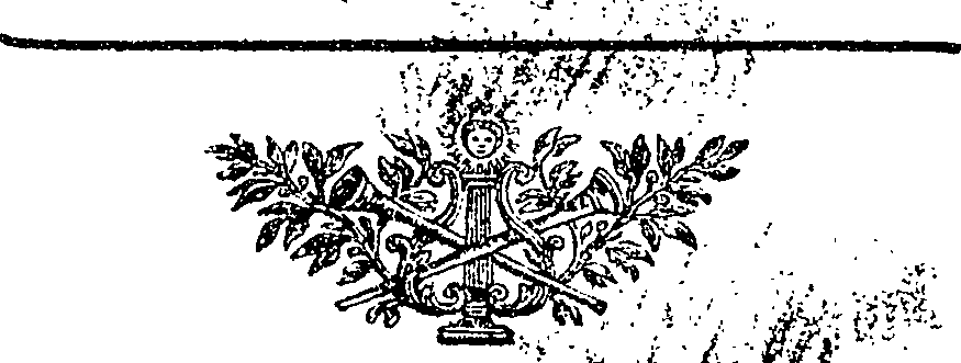 094/094770020301440_0.png