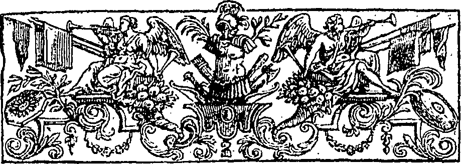 094/094770020301450_1.png