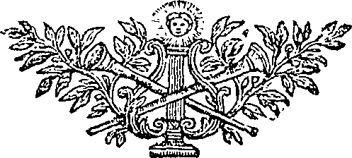 094/094770020302000_0.png