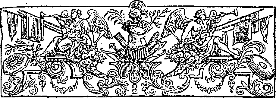 094/094770020302010_1.png