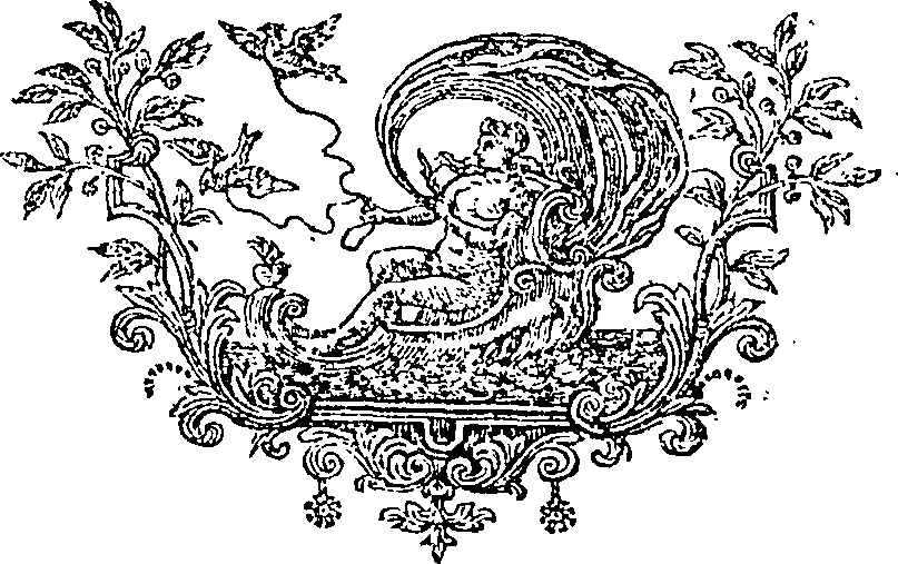 094/094770020302290_0.png