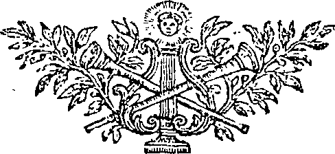 094/094770020302300_0.png