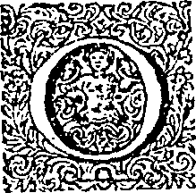094/094770020302310_0.png