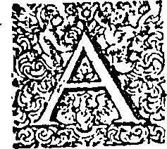 094/094770020302960_0.png