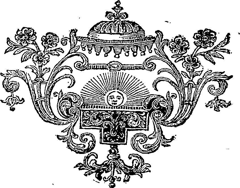 094/094770020303580_0.png