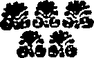 094/094770020303590_0.png