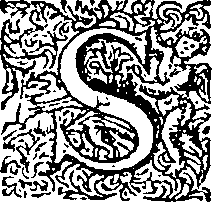 094/094770020400030_0.png