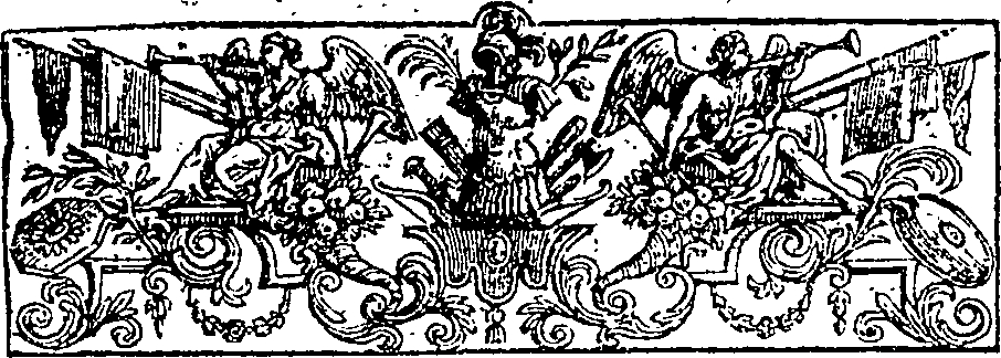 094/094770020400030_1.png