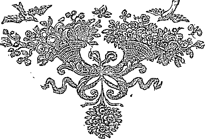 094/094770020400110_0.png