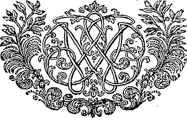 094/094770020400120_0.png